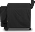 Arcedo Grill Cover Compatible by ARCEDO