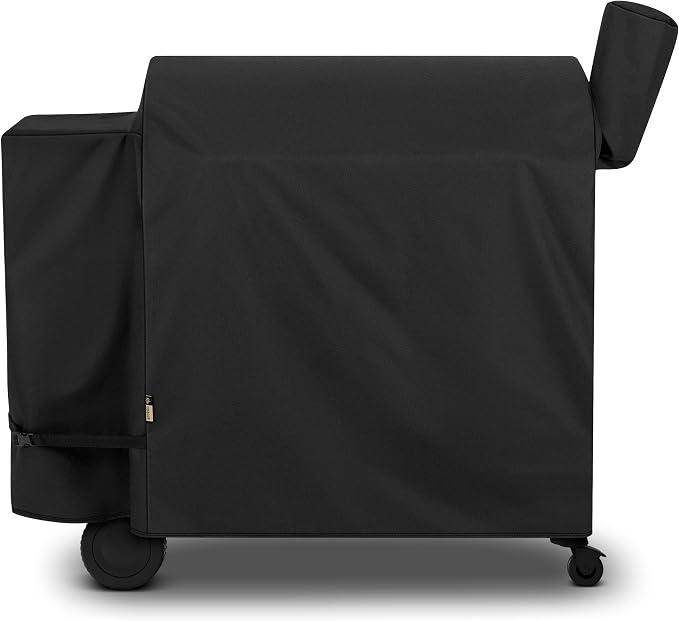 Arcedo Grill Cover Compatible by ARCEDO