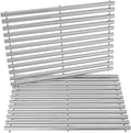 Grill Valueparts Grill Grate 65906 65619 7639 7527 7638 Parts by GrillValueparts