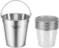 Stanbroil Grill Grease Bucket Replacement by Stanbroil