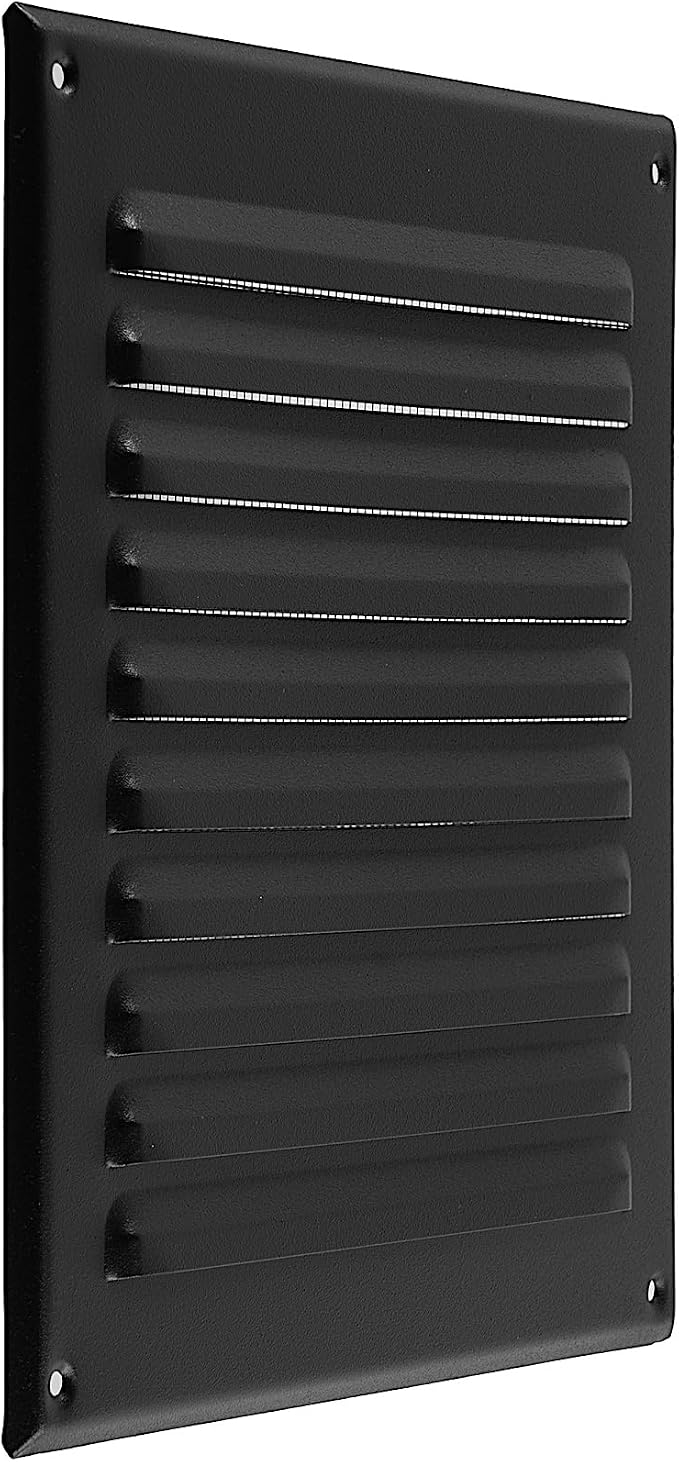 Vent Systems 8 x 8 Inch - Image 8