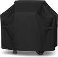 Unicook 48 Inch Grill Cover for Weber Spirit Il 200 and Spirit 200 Series by UNICOOK