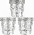 Firsgrill Grease Bucket Liners Replacment Traeger, Z Grill by ProfessionalGrillpartsLiving