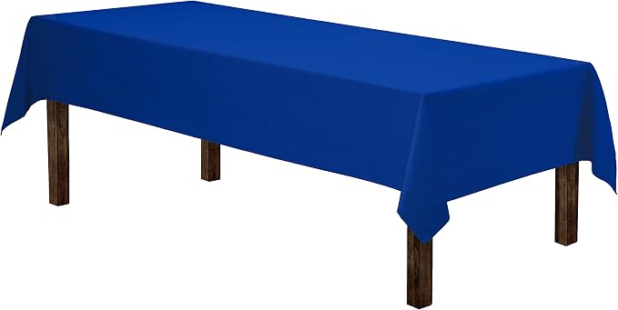 Gee Di Moda Rectangle Tablecloth - Image 2