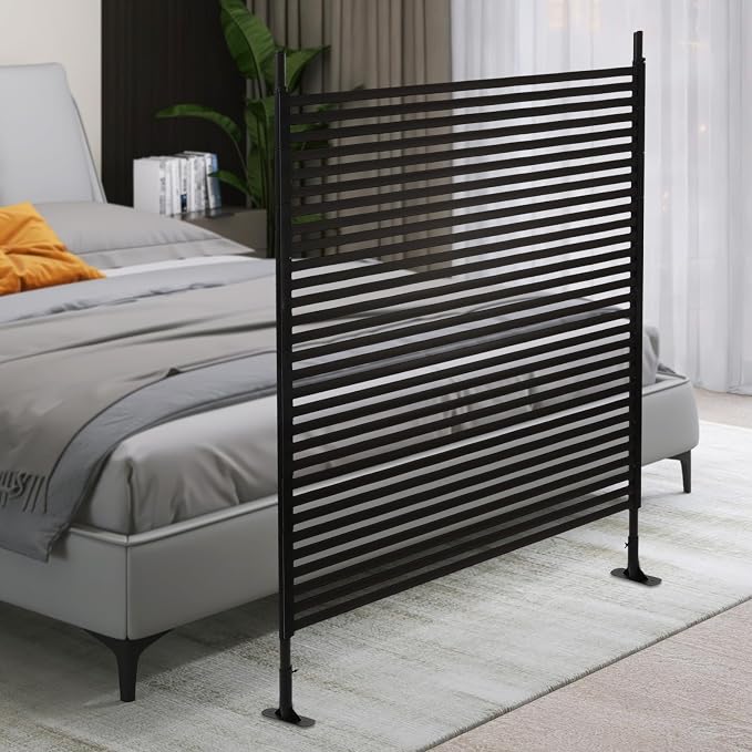 Outdoor Privacy Fence Screen, Privacy Fence Screen - Image 4