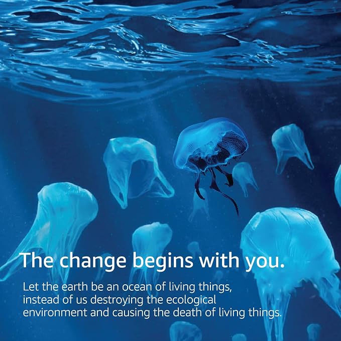 100% Compostable No Plastic Utensils - Image 7