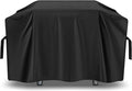 SunPatio Griddle Cover for Blackstone 28" Pro Series Griddle, Outdoor by SunPatio