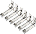 Tablecloth Clips by Latomex