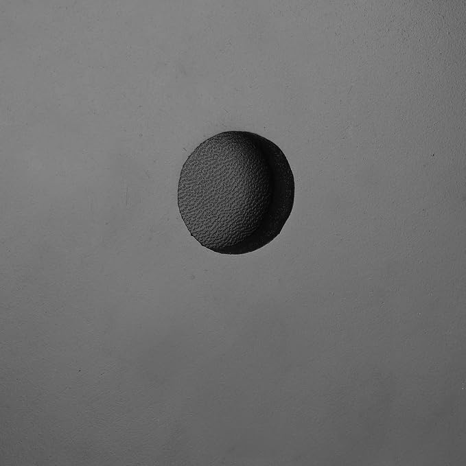 Fireplace Bellows Hand Bellow, Wooden Blower Air Blower - Image 2