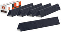 QuliMetal 17.5 Inch Flavorizer Bars by QuliMetal