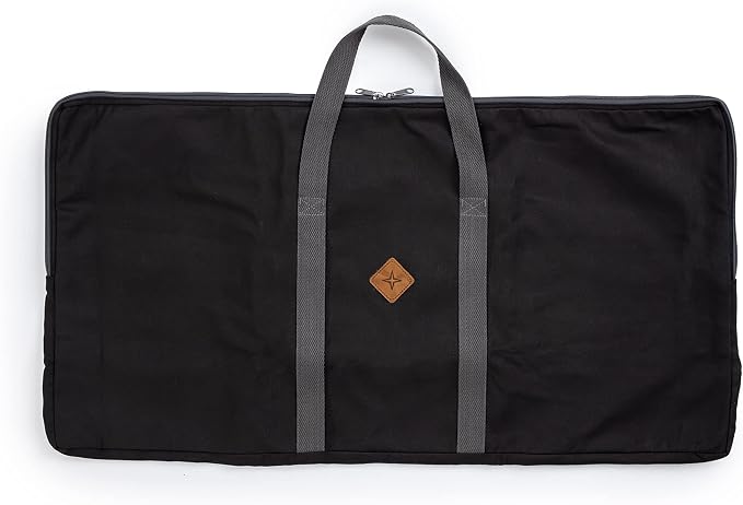 Barebones Grill Accessories Heavy Duty Bag Rectangular by Barebones