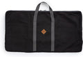 Barebones Grill Accessories Heavy Duty Bag Rectangular by Barebones