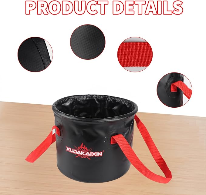 Upgraded Grill Brush Bristle Free, Water-Activated steam Effectively Cleans The - Image 6