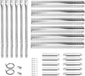 Hisencn Grill Replacement Parts by Hisencn