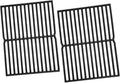 15" Cast Iron Grid grates Replacement Parts by Tmozyar%C2%AE