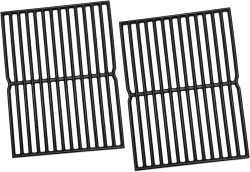15" Cast Iron Grid grates Replacement Parts by Tmozyar%C2%AE