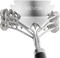 VEVOR Grill Brush and Scraper, BBQ Brush by VEVOR