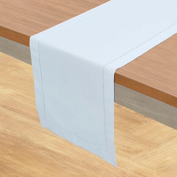 Solino Home Table Runner 90 Inches Long - Image 2