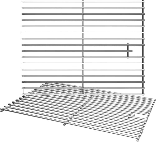 17 Inch Grill Grates Replacement by SOFRON