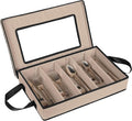 Flatware Storage Case by HOLDN%E2%80%99STORAGE