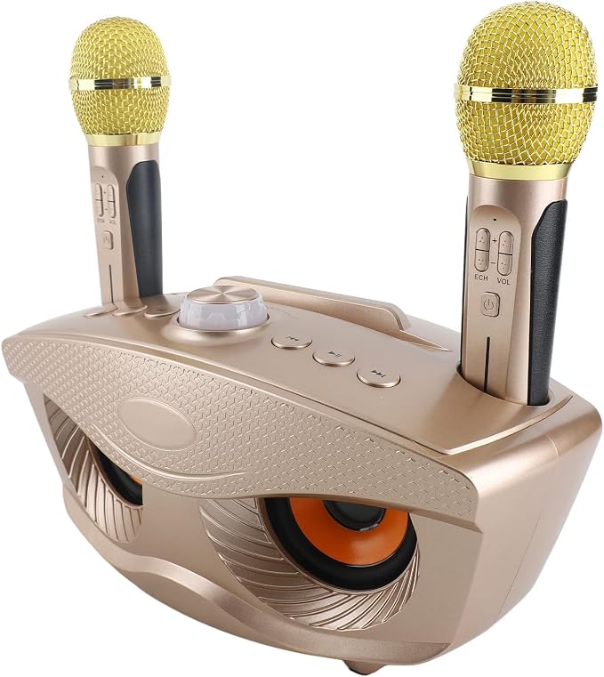 Speaker, KTV Karaoke Speaker by BTSEURY