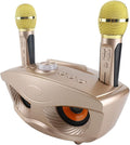 Speaker, KTV Karaoke Speaker by BTSEURY