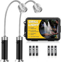 Barbecue Grill Lights, Grilling Gifts by Unknown