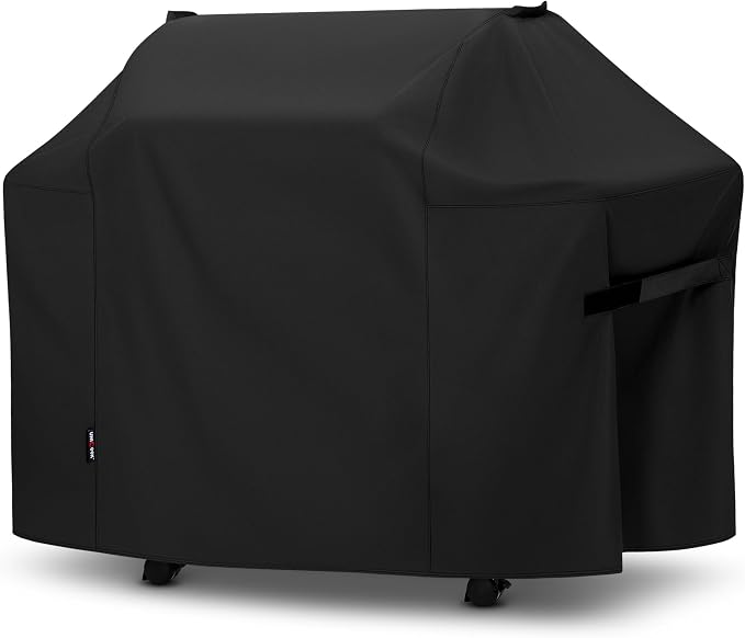 Unicook Grill Cover Compatible by UNICOOK