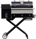 recteq Pellet Grill by recteq