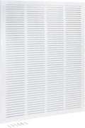 EZ-FLO 20 x 25 Inch Return Air Vent Cover by EZ-FLO