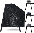 Waterproof Cover for Ninja XSKUNSTAND Outdoor Stand by TRAVELIT