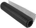 39.3IN x 65.6FT Garden Plastic Wire Mesh Fencing by Unknown