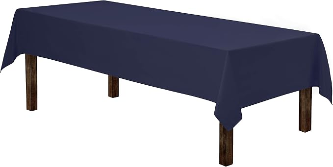 Gee Di Moda Rectangle Tablecloth - Image 3