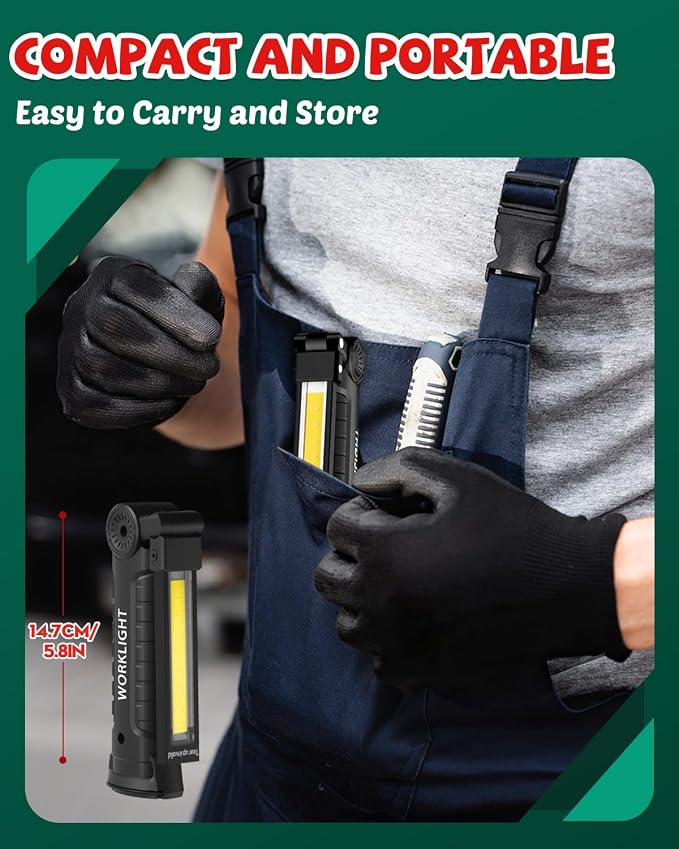Coquimbo Mens Valentines Day Tool Gifts - Image 9