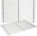 J&YNBBQ Grill Grate Replacement by JHYBBQ
