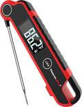 ThermoPro TP620 Instant Read Meat Thermometer Digital, Cooking Thermometer by ThermoPro
