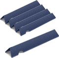 17.1 Inch Porcelain Steel Flavorizer Bars by KifonMetals