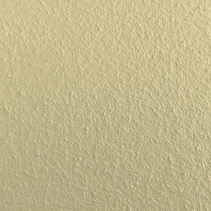Dura Grip Anti-Slip Paint for Concrete, Tile and Metal – Non-Skid Coating for - Image 8