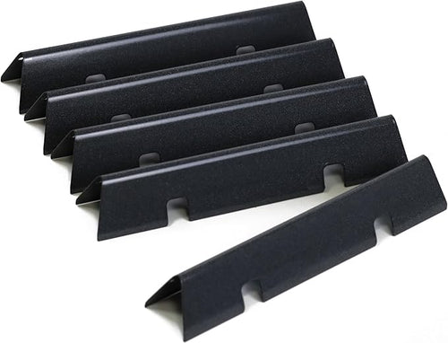15.3 inch 67046 Flavorizer Bars by FORYEYC