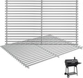 2-Pack Grill Grate Replacement Parts by BMMXBI