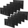 Vent Systems 16" x 8" Inch Pack of 10 by VentSystems