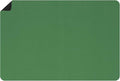 uxcell Silicone Mats for Kitchen Counter, 35.4" x 23.6" Non-Slip Countertop by uxcell