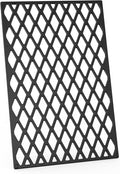 onlyfire Cast Iron Cooking Grate by onlyfire