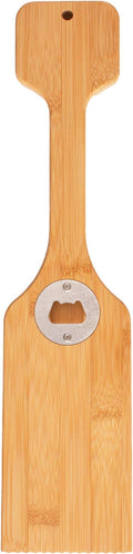 Totally Bamboo Grill Scraper by TotallyBamboo