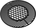 onlyfire Cast Iron Grill Grate Replacement Gourmet BBQ System by onlyfire