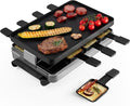 Swissmar Classic Raclette Party Grill by Swissmar