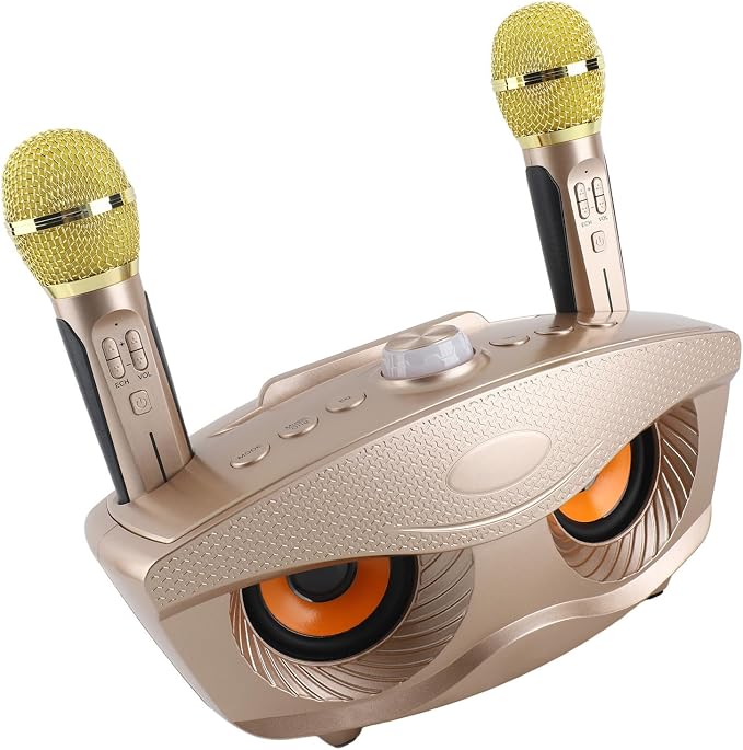 Speaker, KTV Karaoke Speaker - Image 7