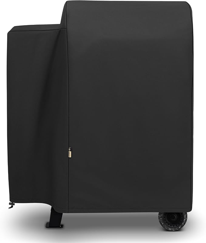 Arcedo Grill Cover Compatible by ARCEDO