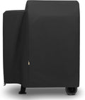 Arcedo Grill Cover Compatible by ARCEDO