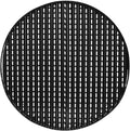 15 1/4" Porcelain Steel Cooking Grate Replacement Parts by bbq777